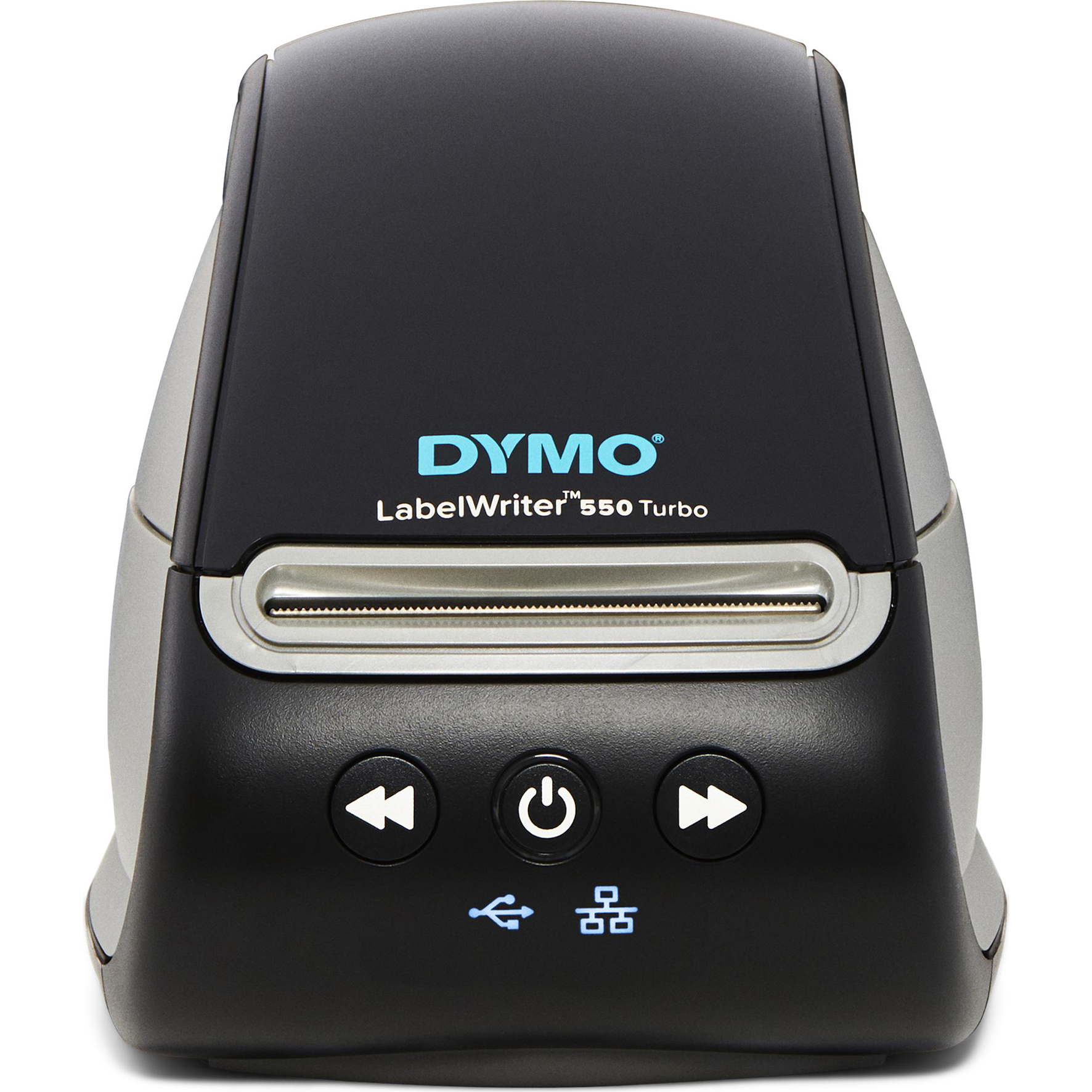 [8558564] Etikettskrivare DYMO® LabelWriter™ 550 Turbo