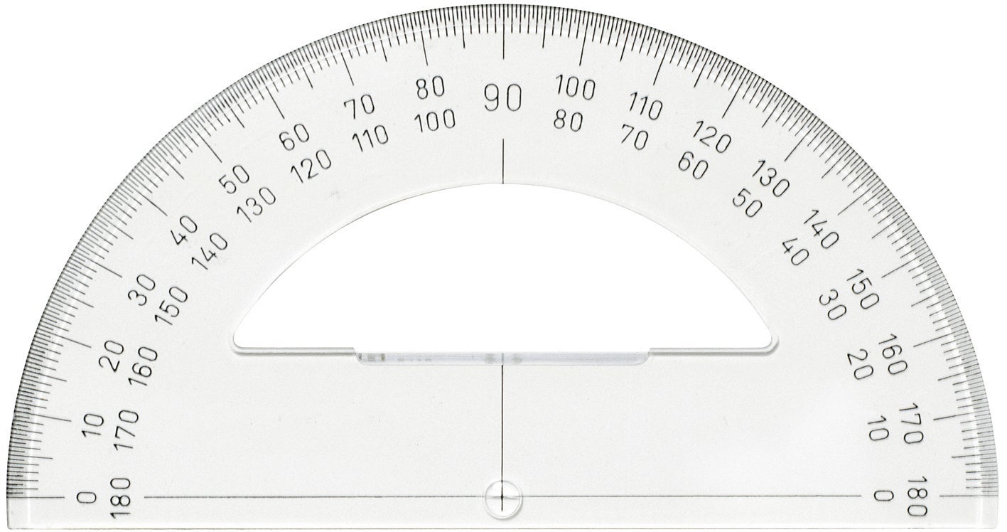 [2025306] Gradskiva 180g 10cm