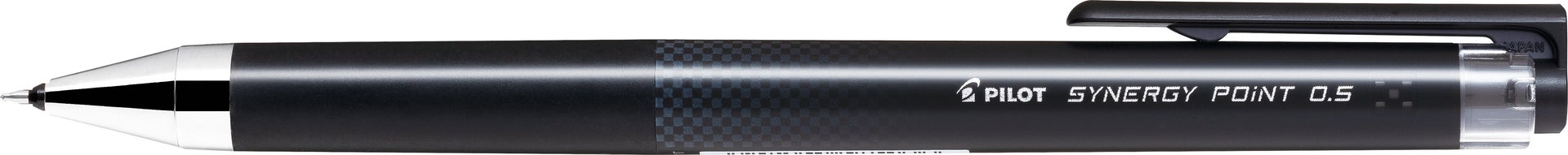 [2218264] Gelpenna Pilot Synergy 05 svar