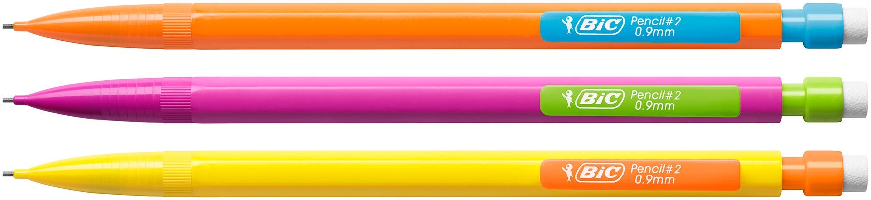 [2211023] Stiftpenna Bic Matic 0,9mm 12f