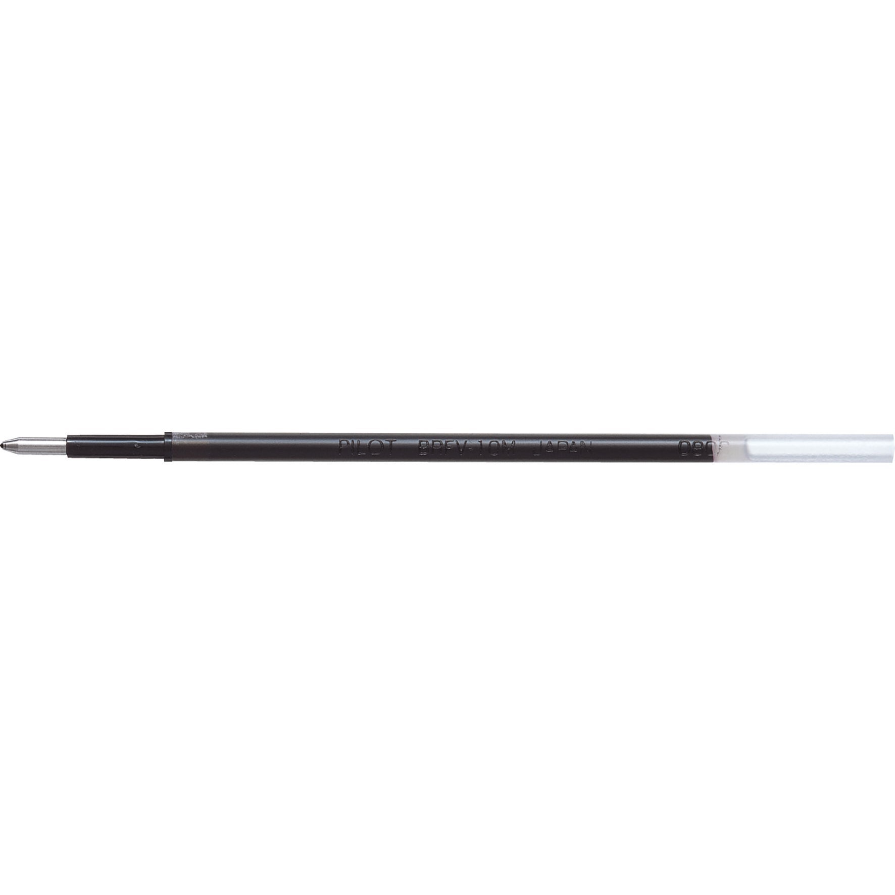 [2214951] Patron Acroball medium refill blå