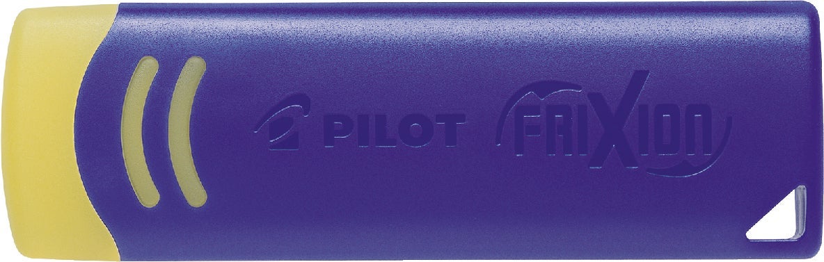 [2220005] Rader Frixion Pilot