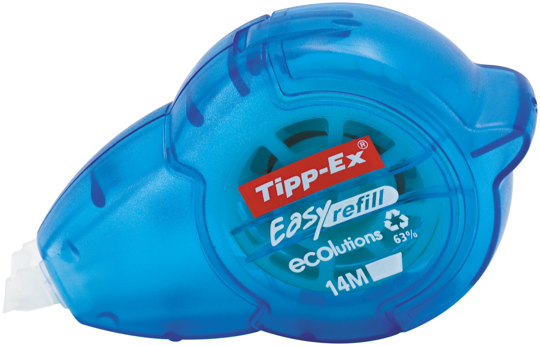 [2239221] Korringeringsroller Tipp-Ex Easy