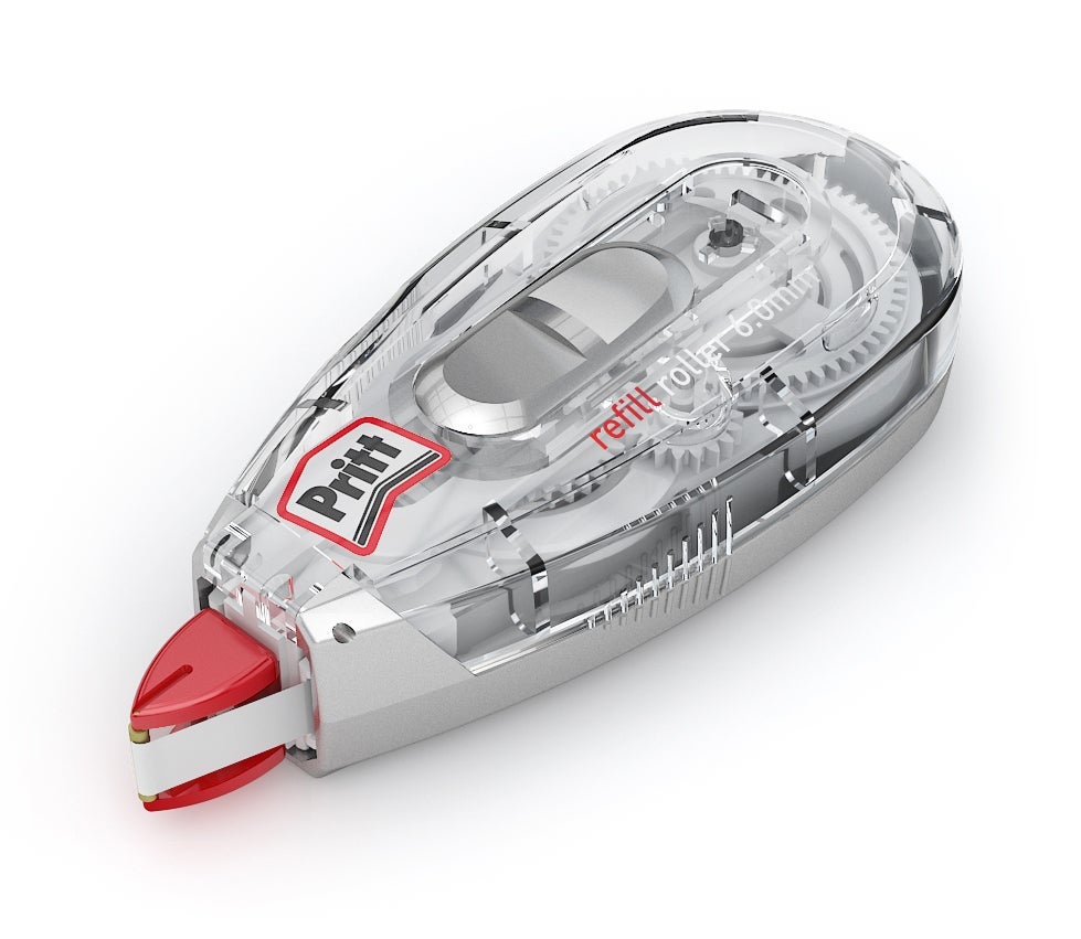 [2239152] Korrigeringsroller Pritt 6 mm