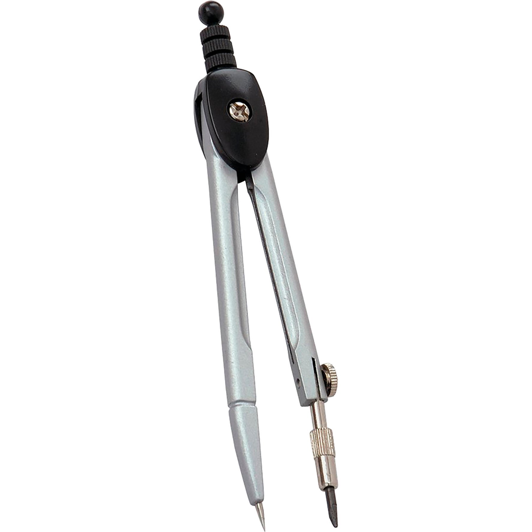 [2115011] Cirkelpassare Linex 402 12 cm