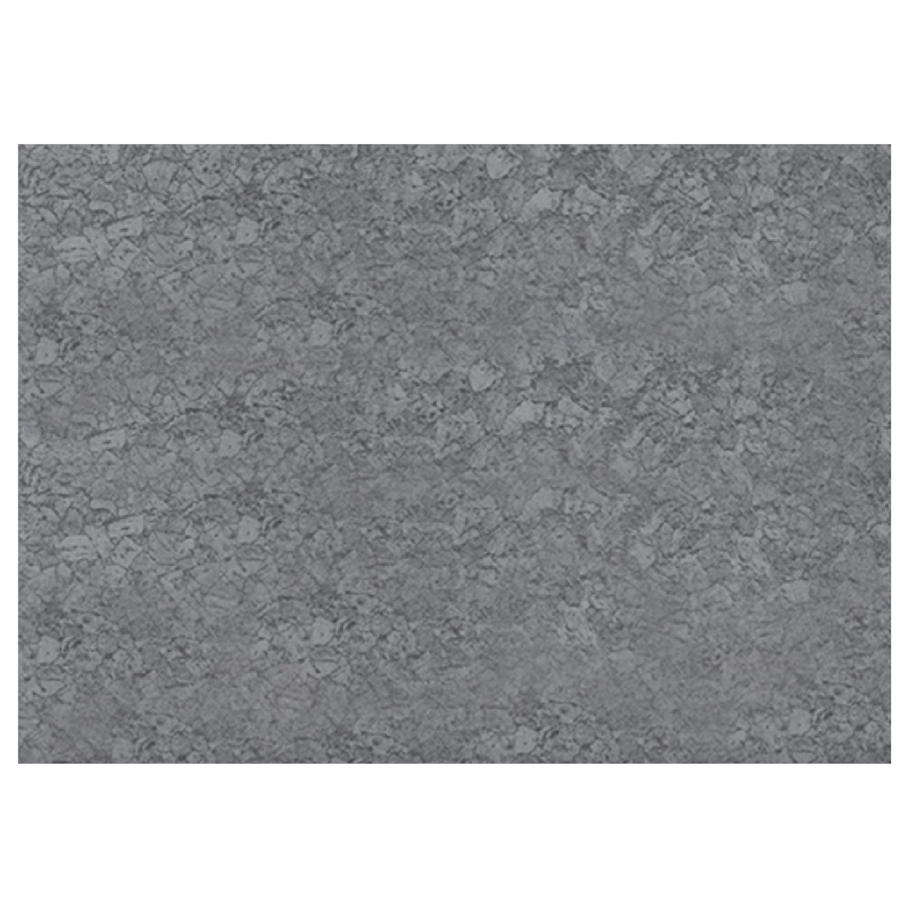 [2481153] Anslagstavla Stickn 58x46cm gr