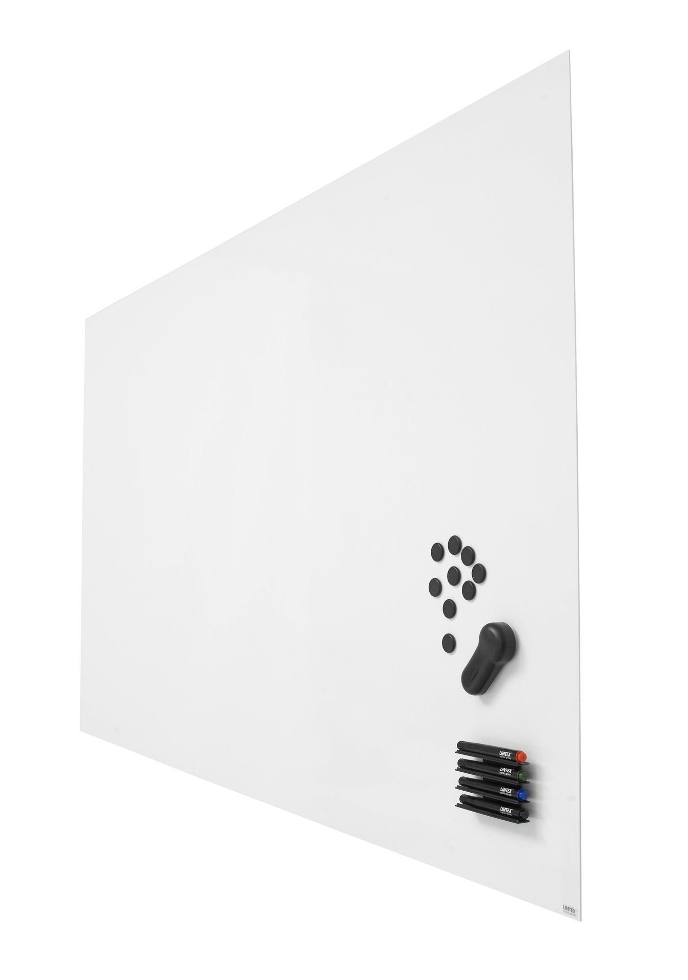[2400221] WB-tavla Lintex Air 149x119cm