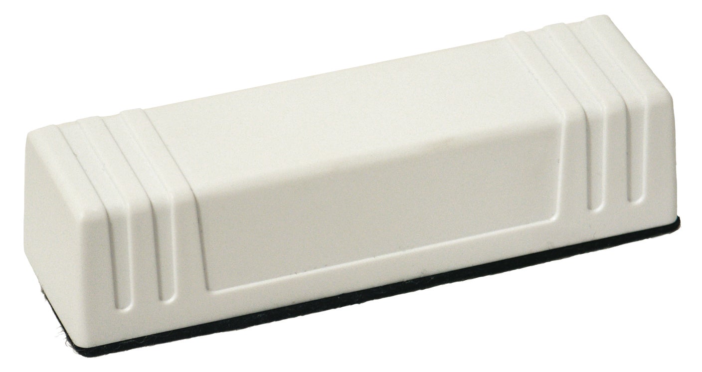 [2409220] Taveltorkare magnetisk  45 x 145 mm