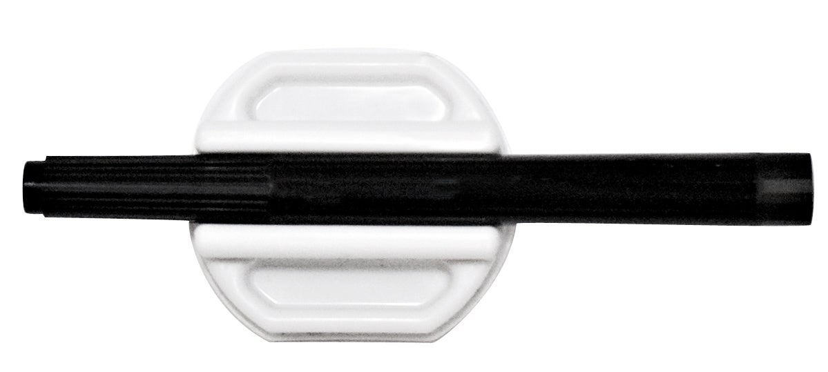 [2409231] Taveltorkare mini inkl. penna