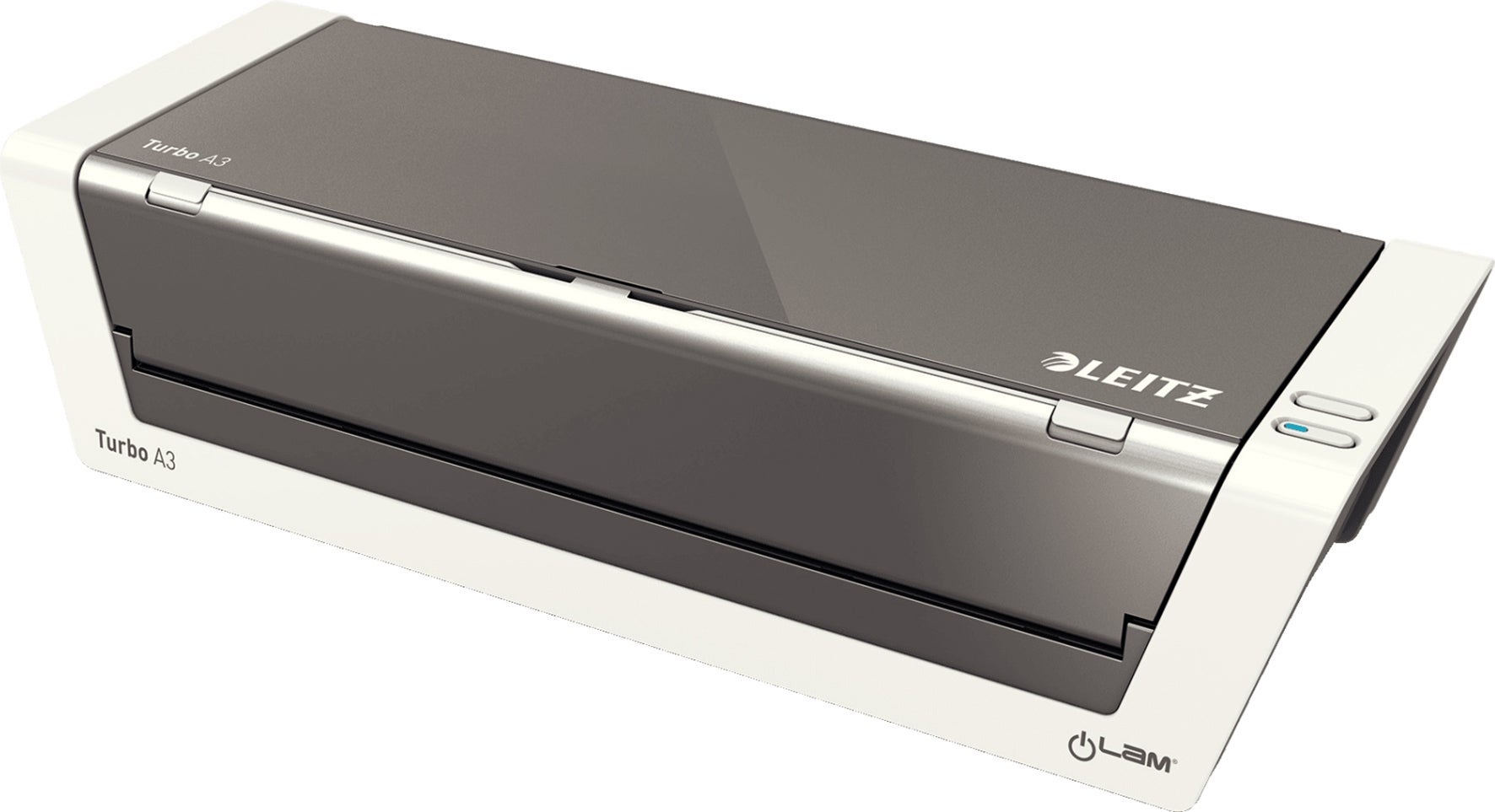 [8550654] Laminator Leitz iLAM Touch 2 T A3