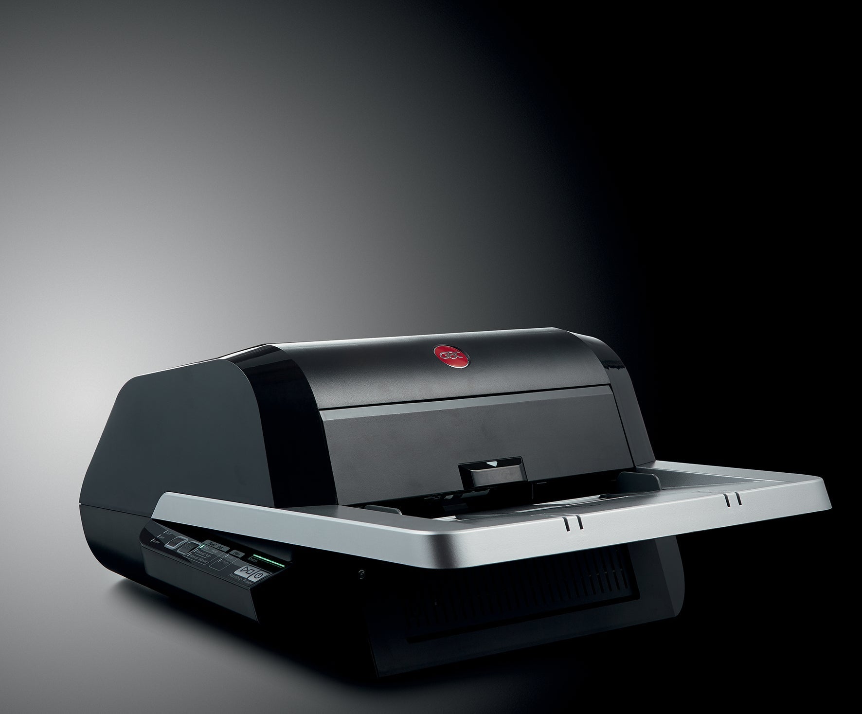 [8552245] Laminator GBC Foton 30 Auto