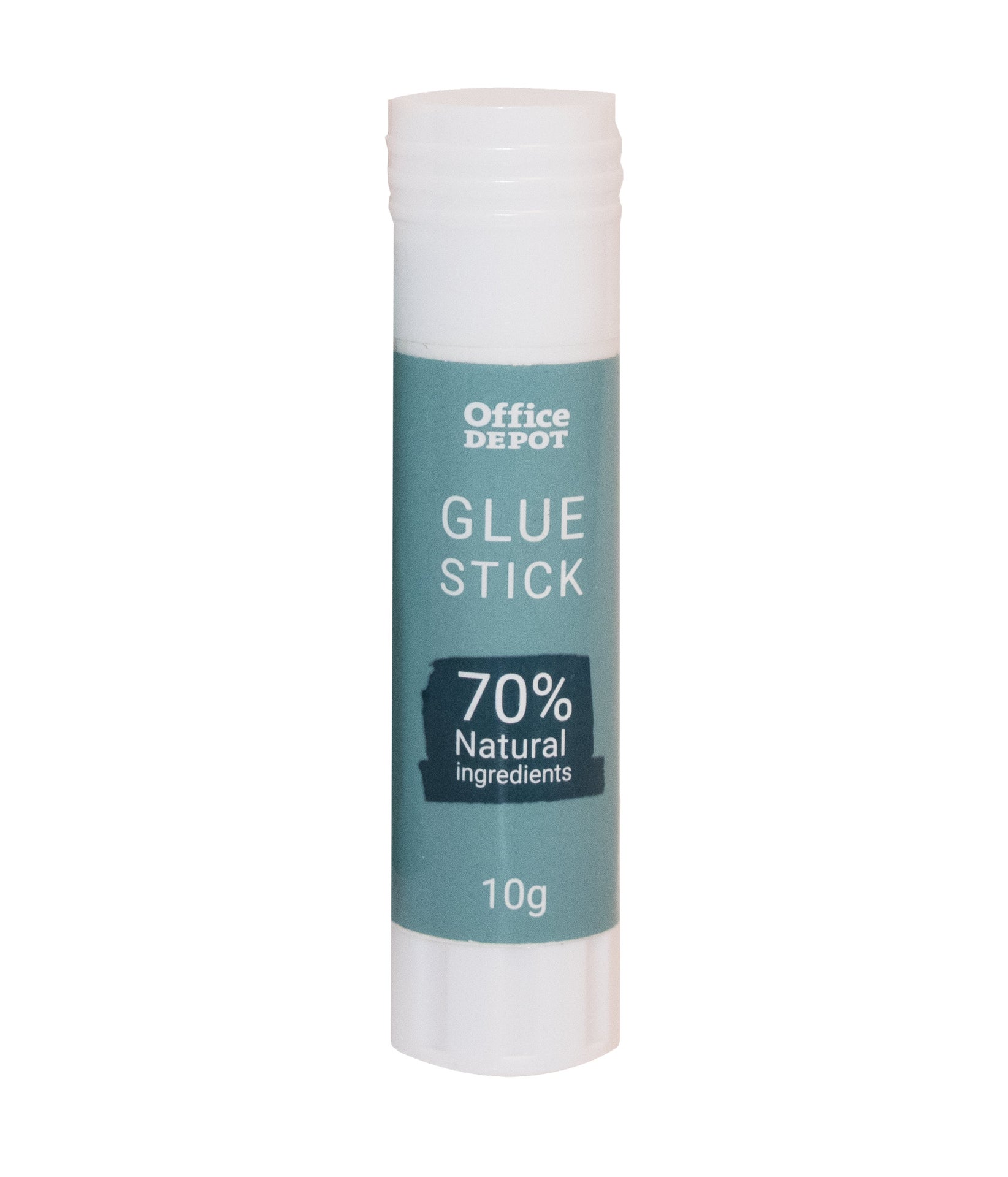[2255120] Limstift 10 gram