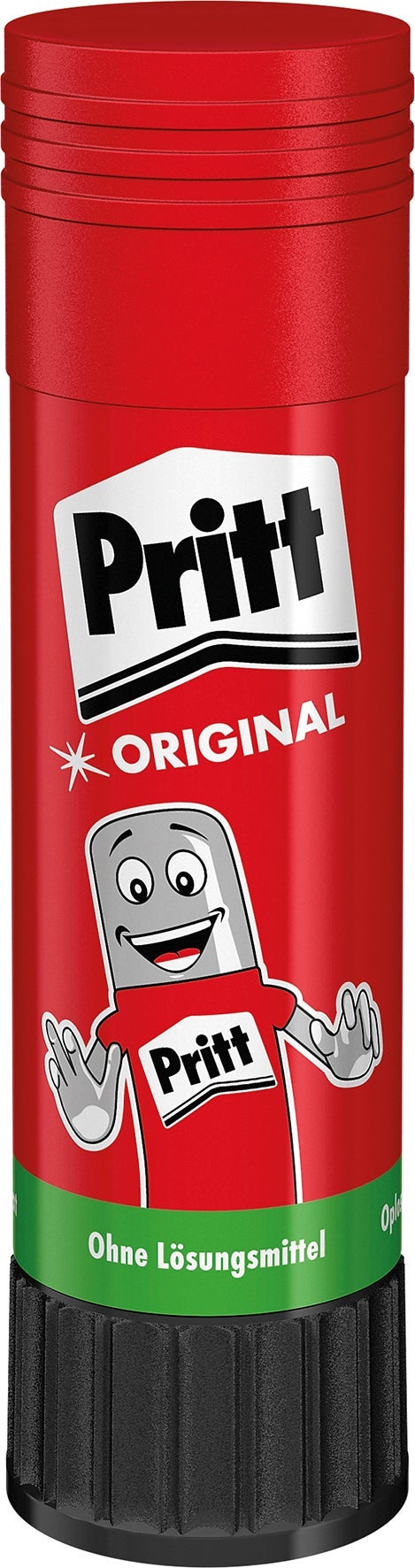 [2255004] Limstift Pritt 22 g