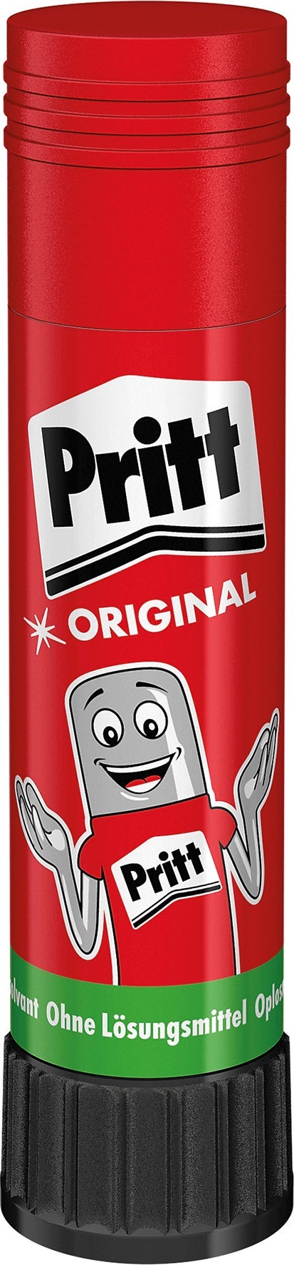 [2255003] Limstift Pritt 11 g