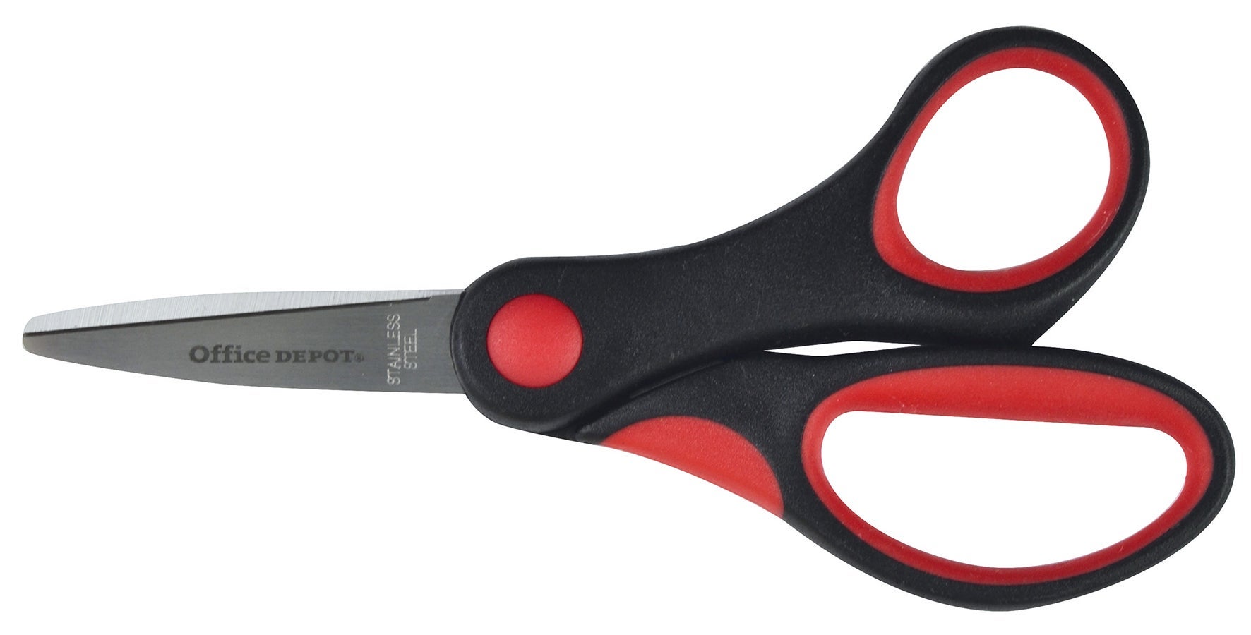 [2363432] Sax Softgrip 130 mm