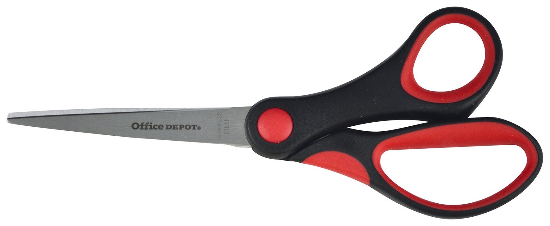 [2363435] Sax Softgrip 170 mm