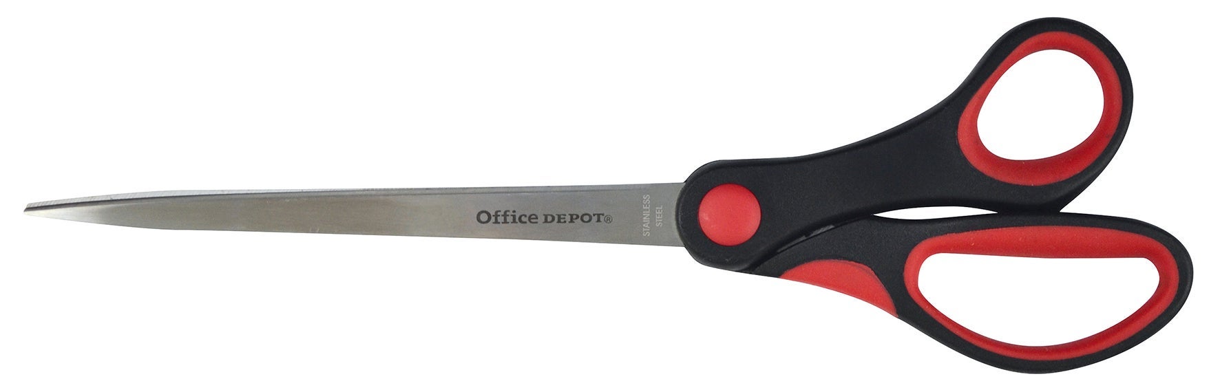 [2363439] Sax Softgrip 260 mm