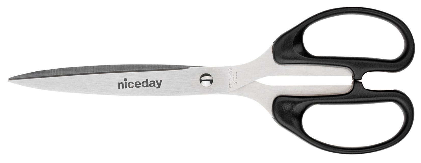 [2363443] Sax Niceday 160 mm