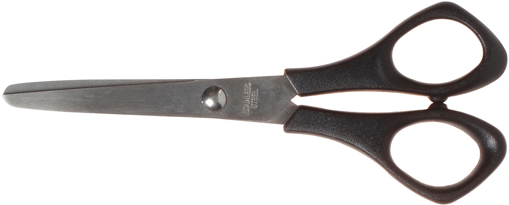 [2363358] Skolsax 14 cm höger