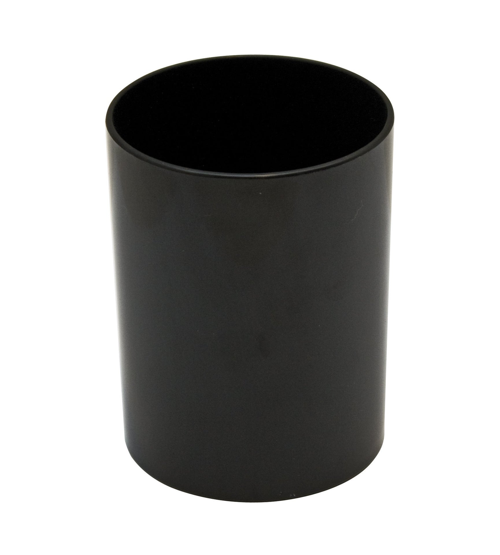 [2065321] Pennburk 10x8cm Niceday svart