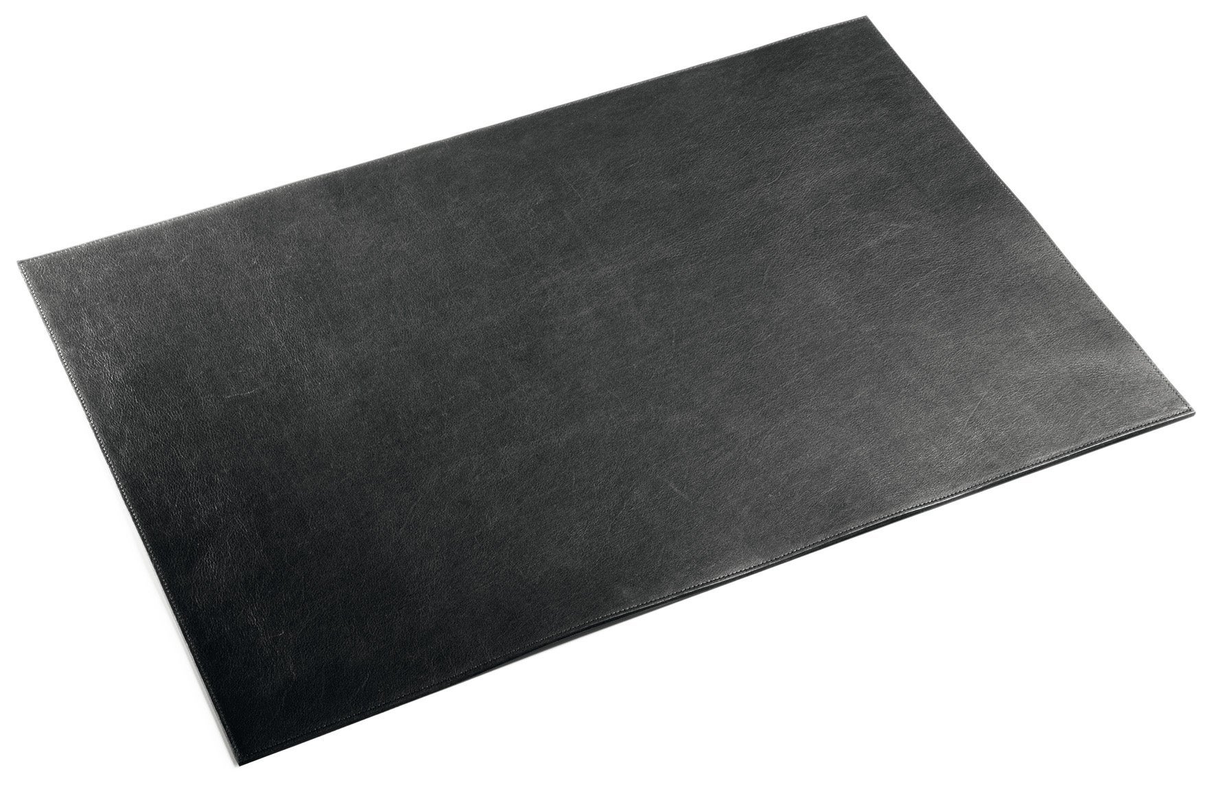 [2367105] Skrivunderlägg Durable läder 65x45 cm