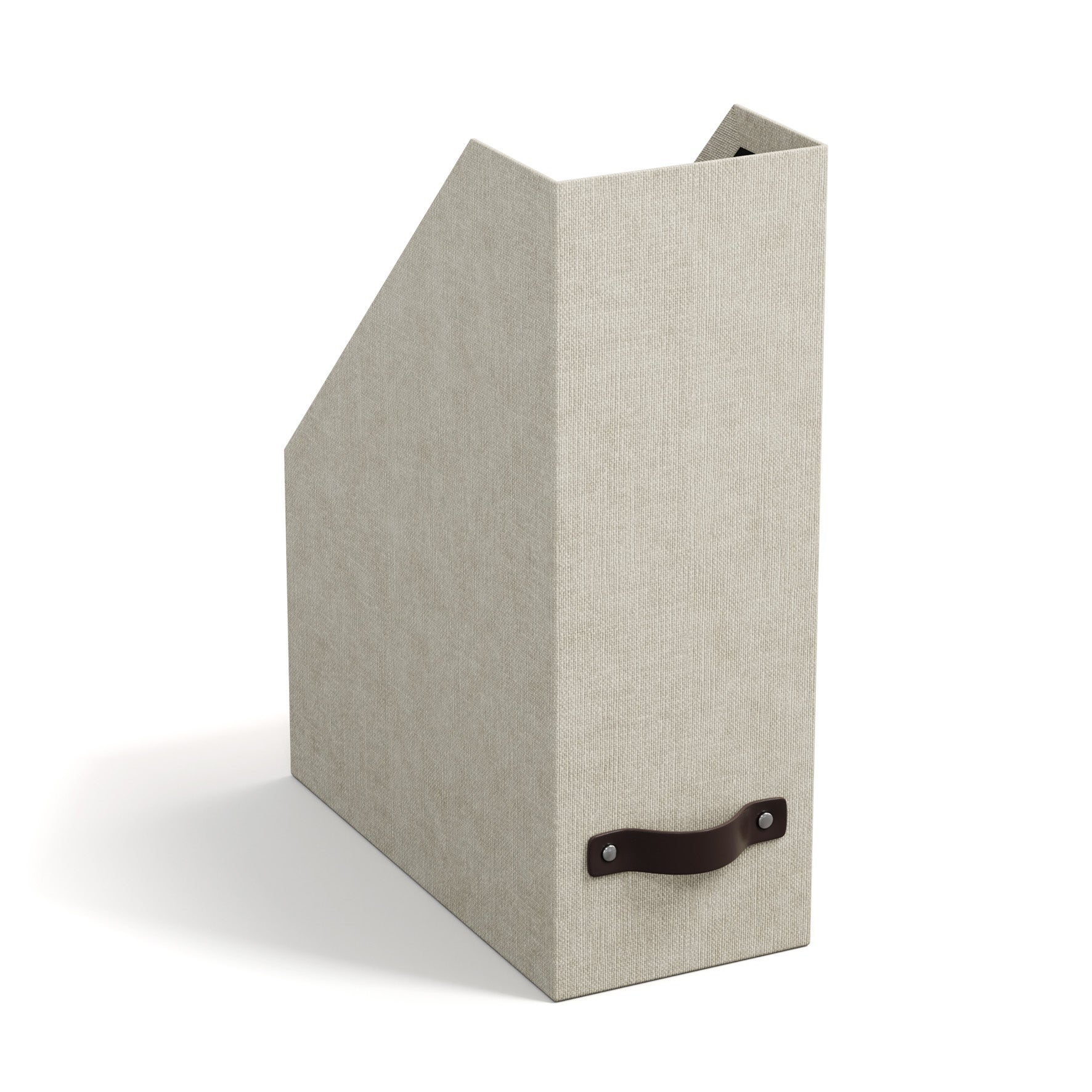 [2660525] Tidskriftssamlare Estelle linen