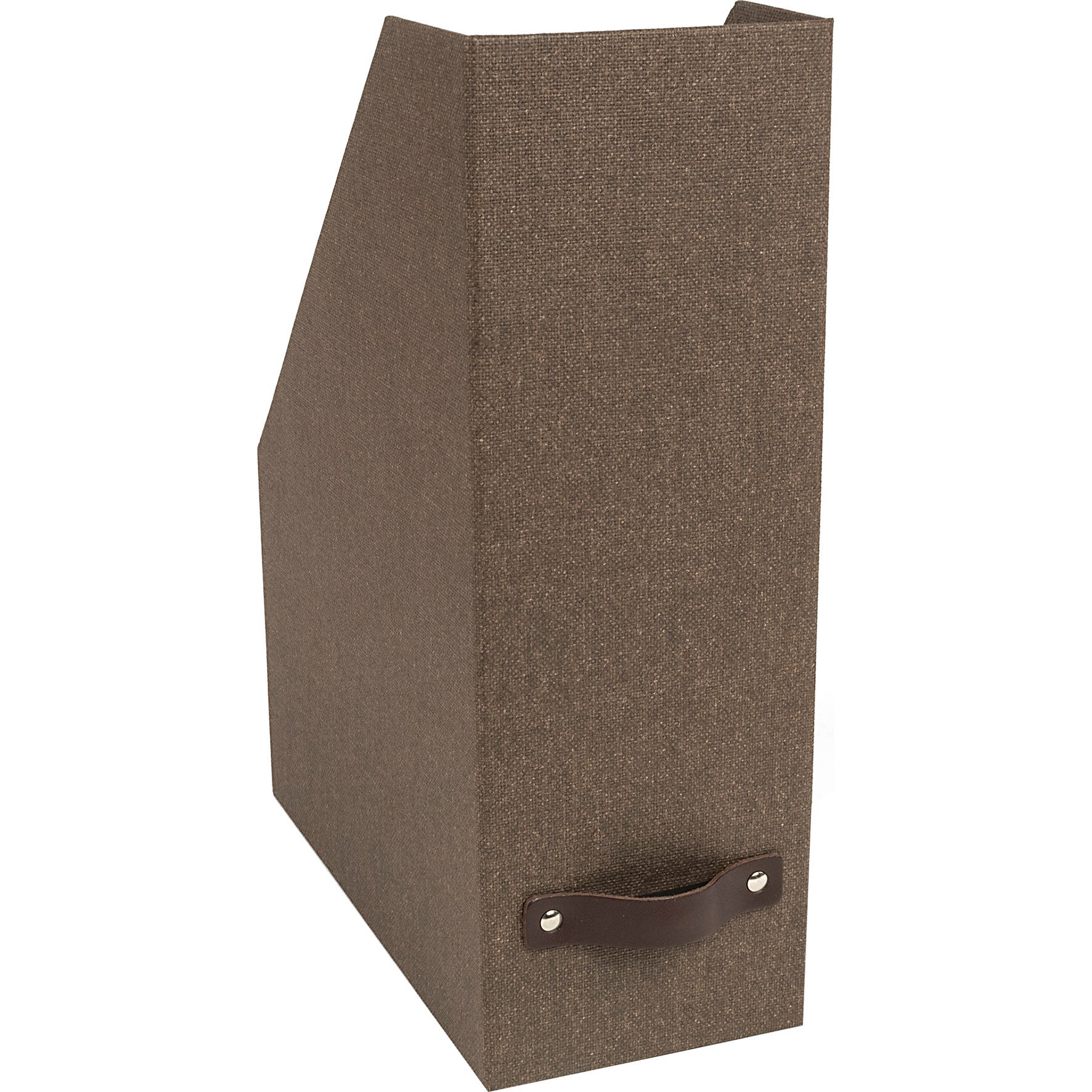 [2660527] Tidskriftssamlare Estelle canvas