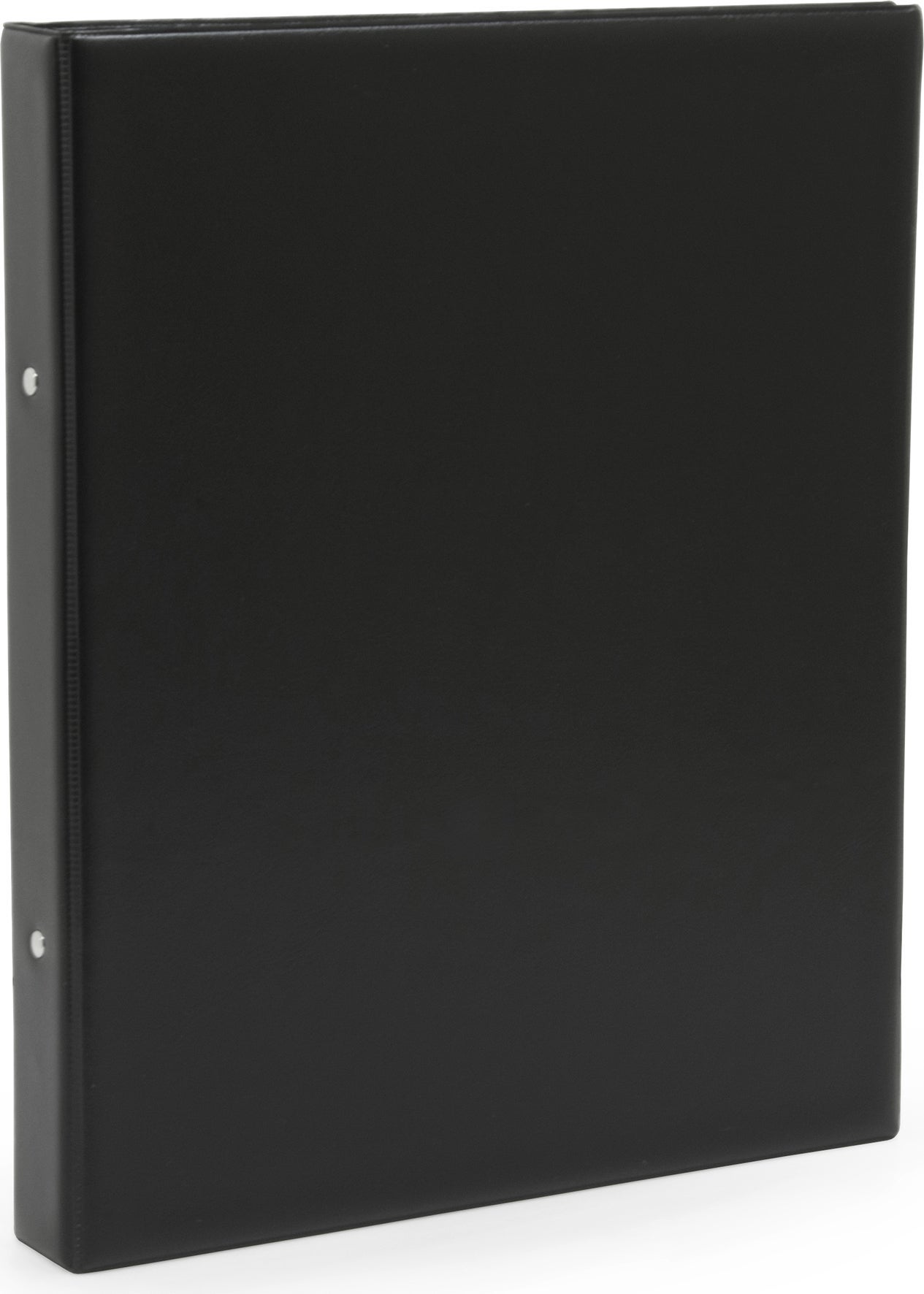 [2676494] Ringpärm PP A4 29 mm svart