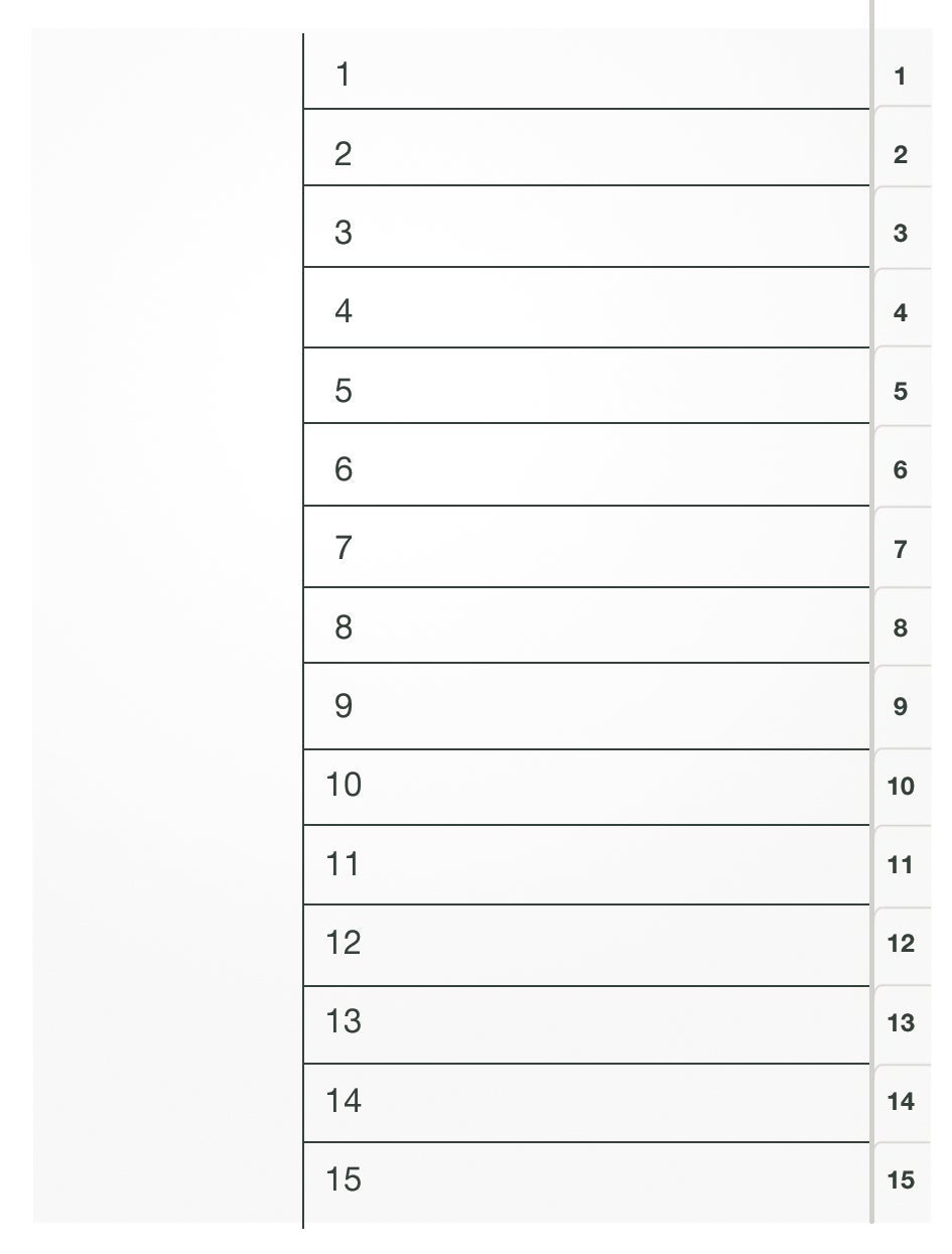 [2069997] Register vit PP  A4 1-15