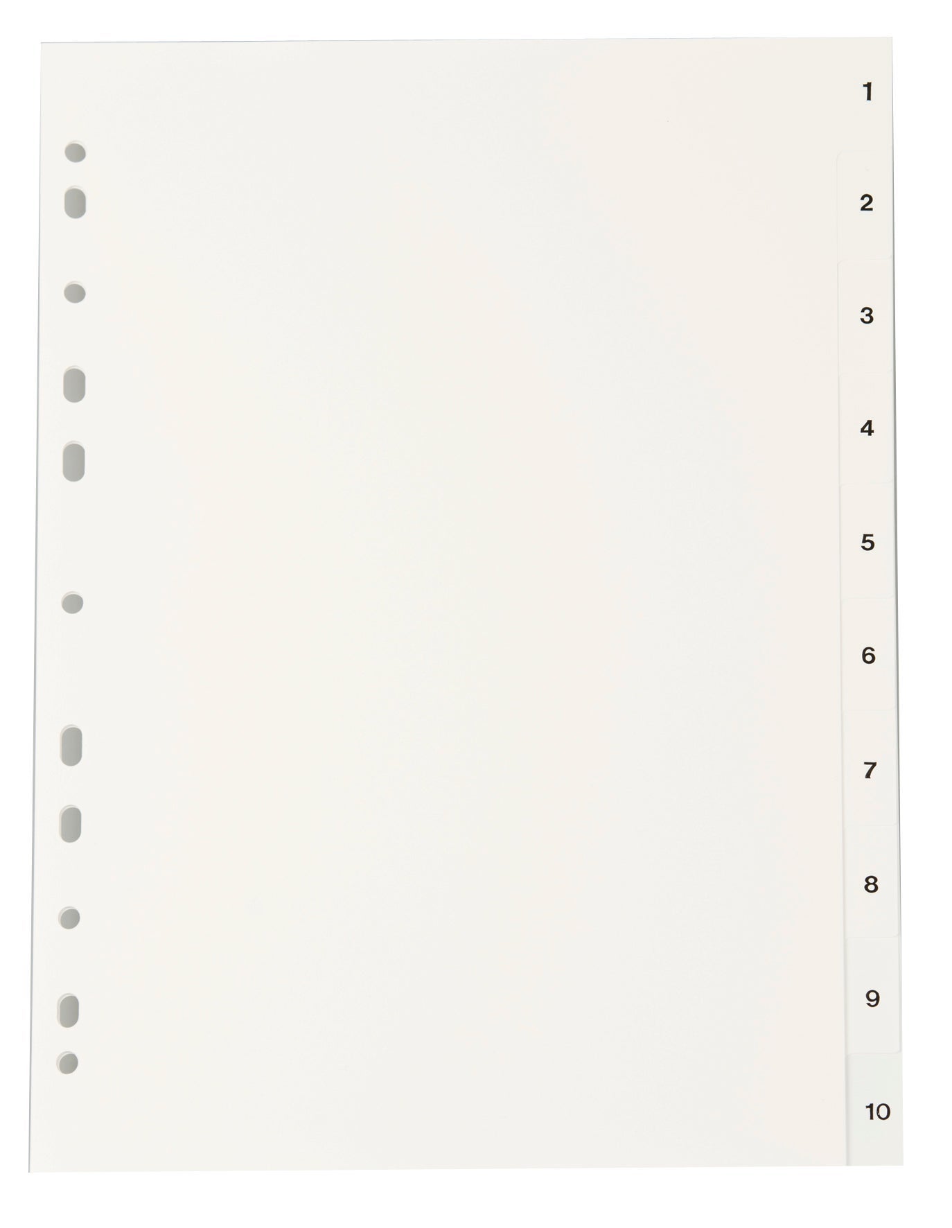 [2680123] Register vit PP  A4 1-10