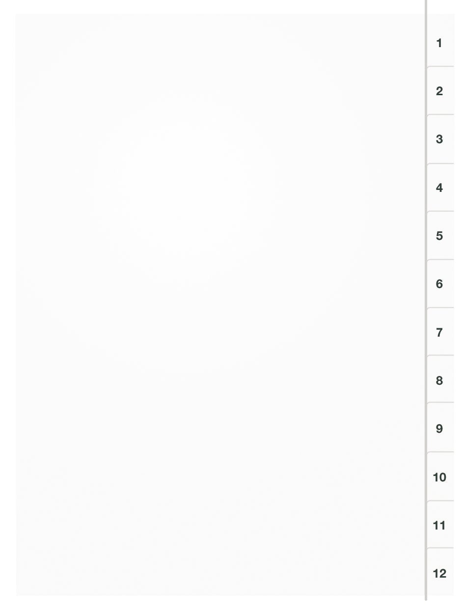[2680124] Register vit PP  A4 1-12