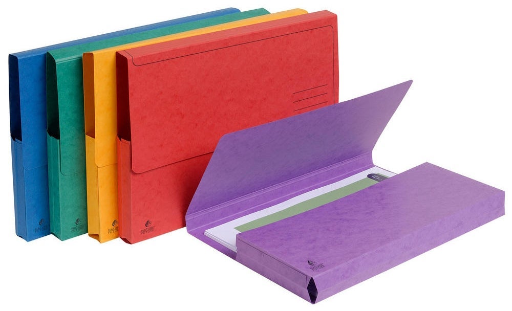 [2669460] Mapp 30mm sorterade färger 5/fp