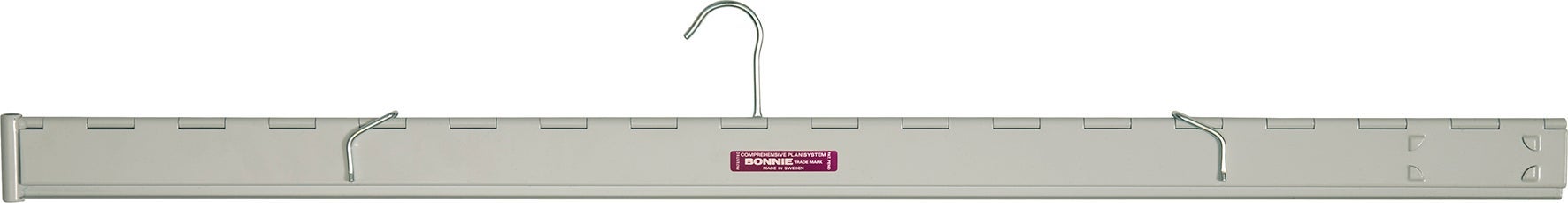 [2169502] Ritningshållare Bonnie R 851