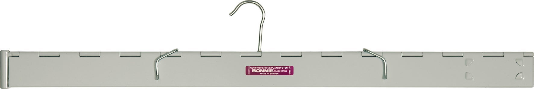[2169503] Ritningshållare Bonnie R 661
