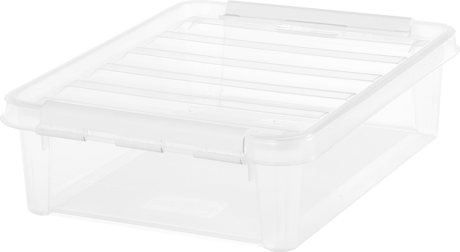[2362023] Förvaringsbox SmartStore Classic 14 / 7,5 liter