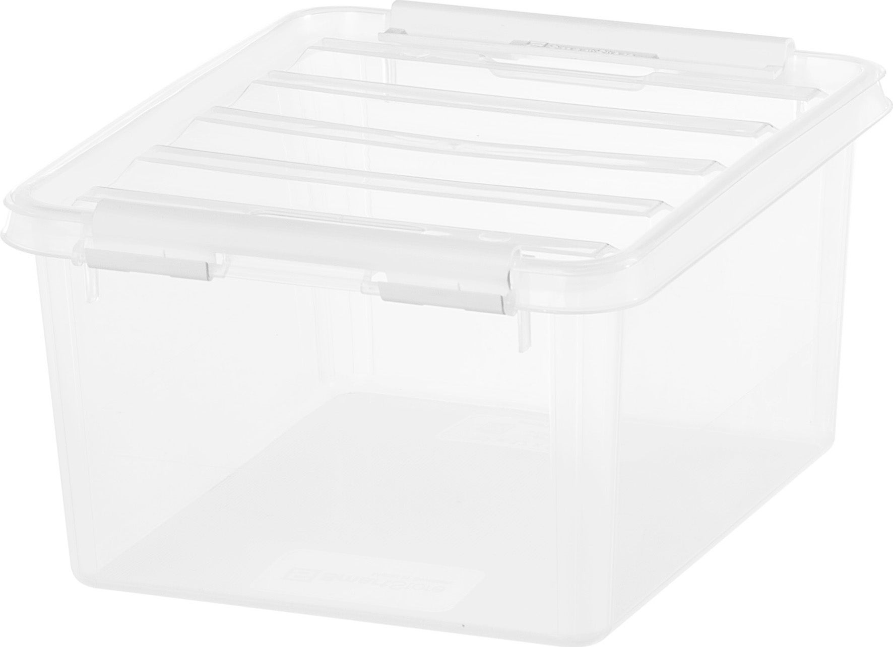 [2362002] Förvaringsbox SmartStore 2