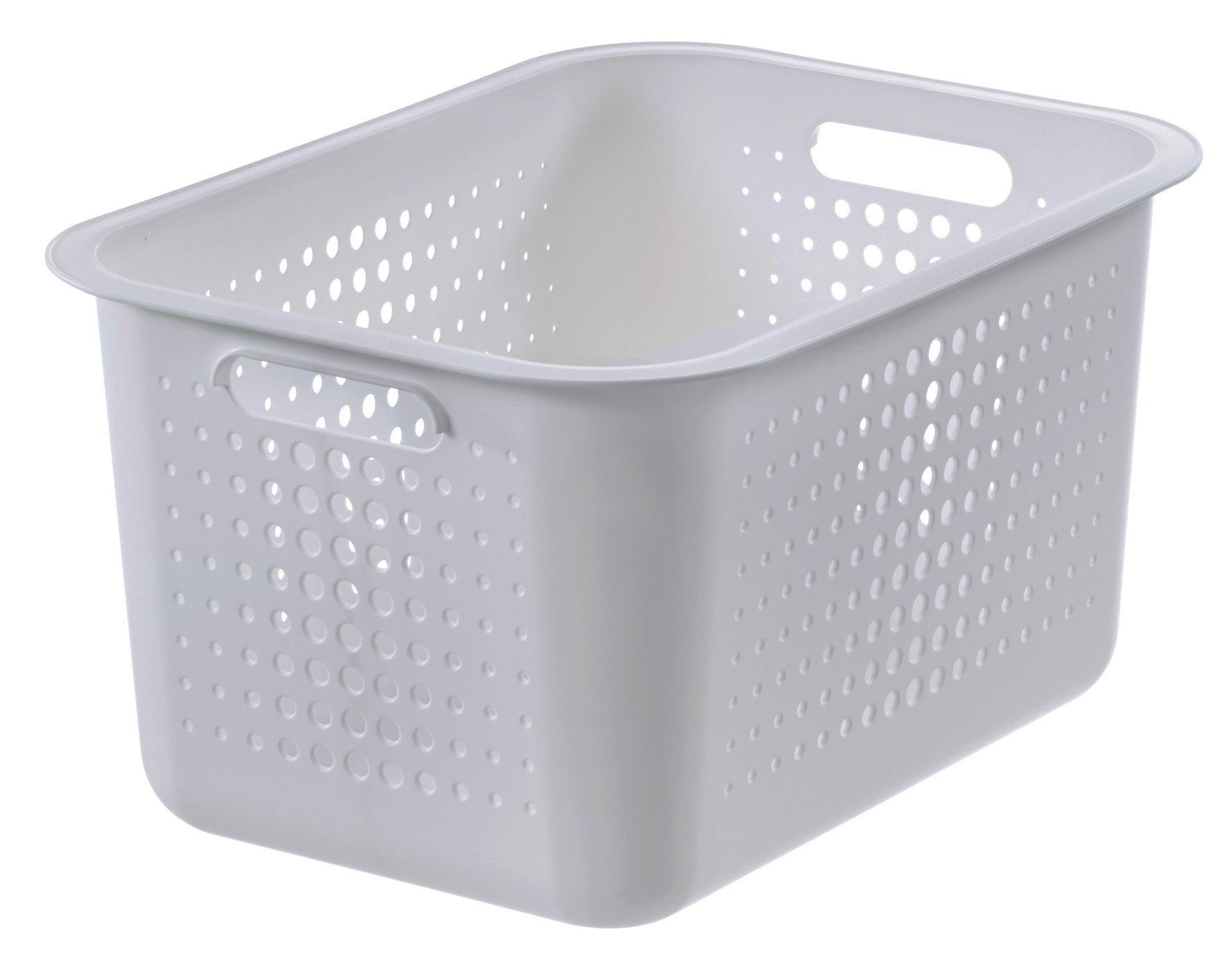 [2362064] SmartStore Basket 20 vit