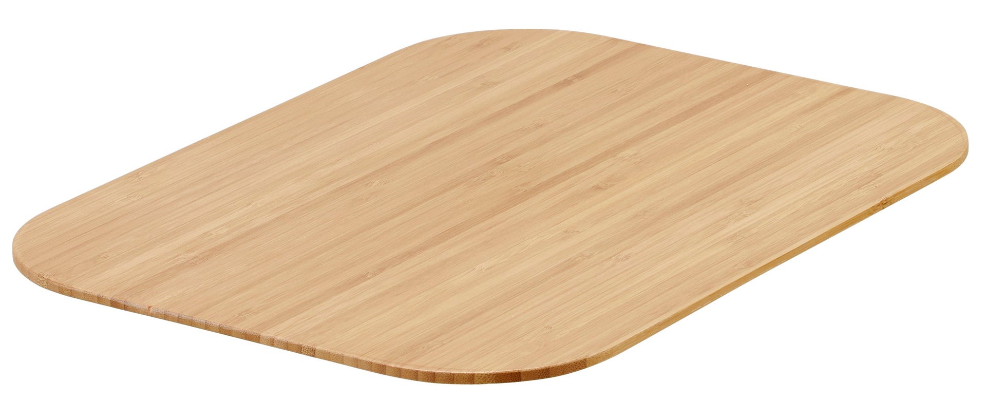 [2362066] Lock SmartStore Basket bambu