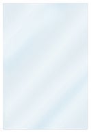 [2666812] Plastfodral A2 PP 0,17