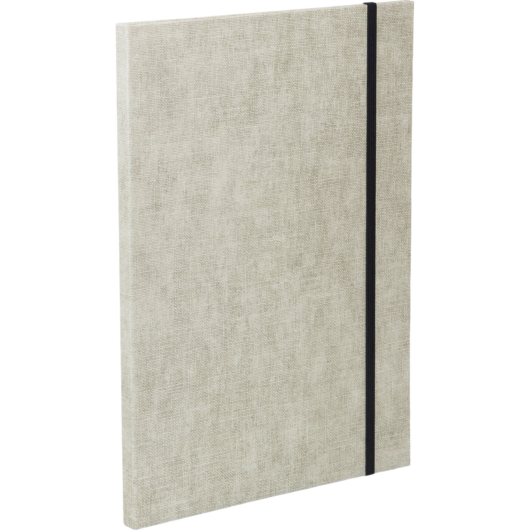 [2669429] Mapp Bigso Paulina canvas linen
