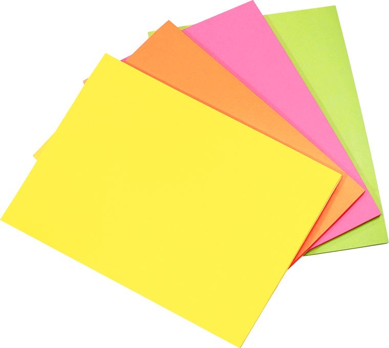 [2631951] Notis Communication 20x15 4/fp