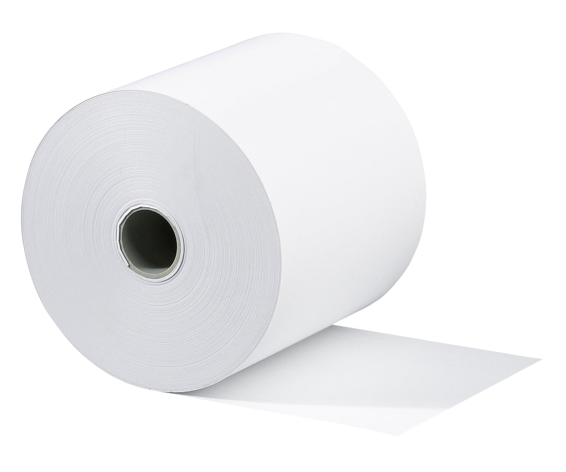 [2550422] Kassarulle 57x64x12mm 50m 5/fp