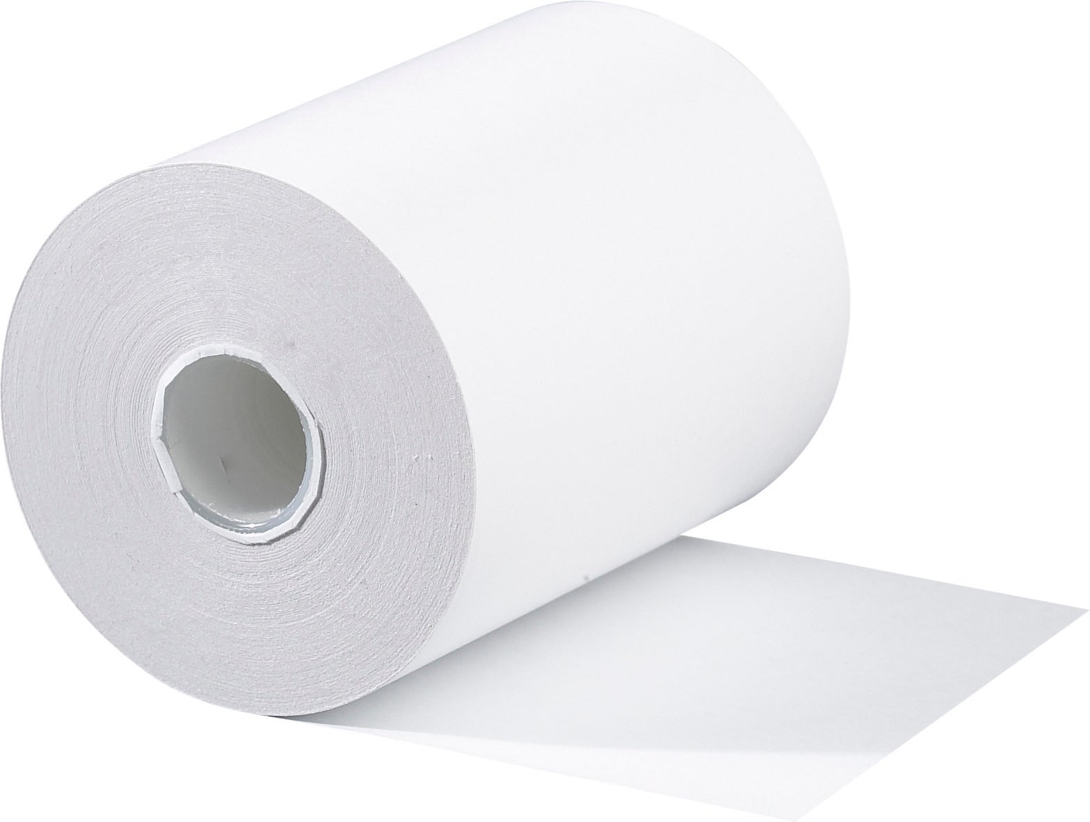 [2550418] Kassarulle 57x46x12mm 25m 5/fp