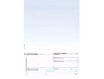 [5928811] Laserark 811 blå+4"PG 900/kt