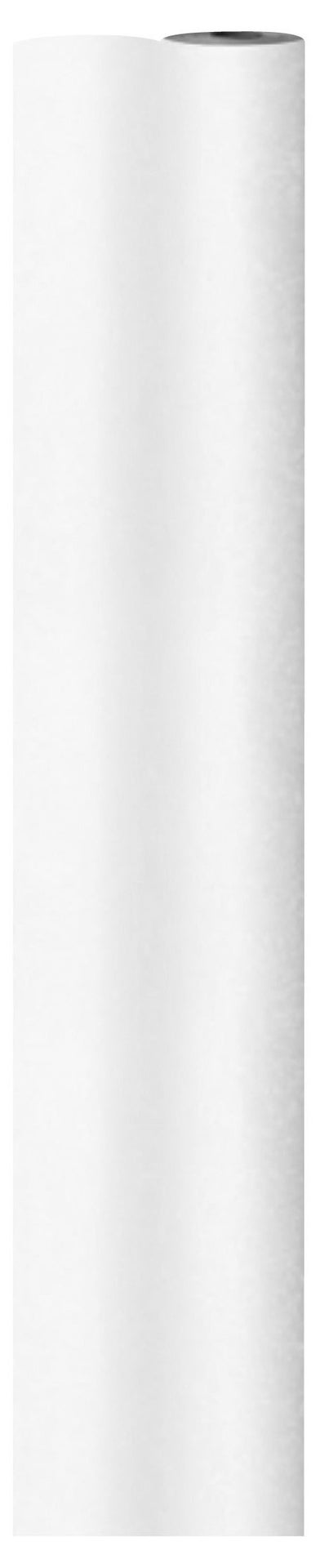 [2504305] Dukrulle Airlaid 1.2x25m vit