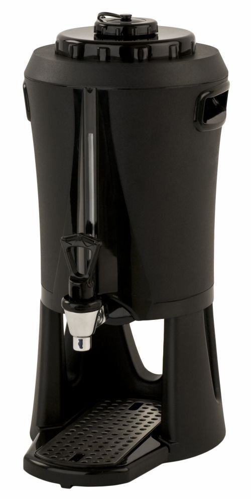 [2829356] Termoskanna Serveringsstation 2,5 liter
