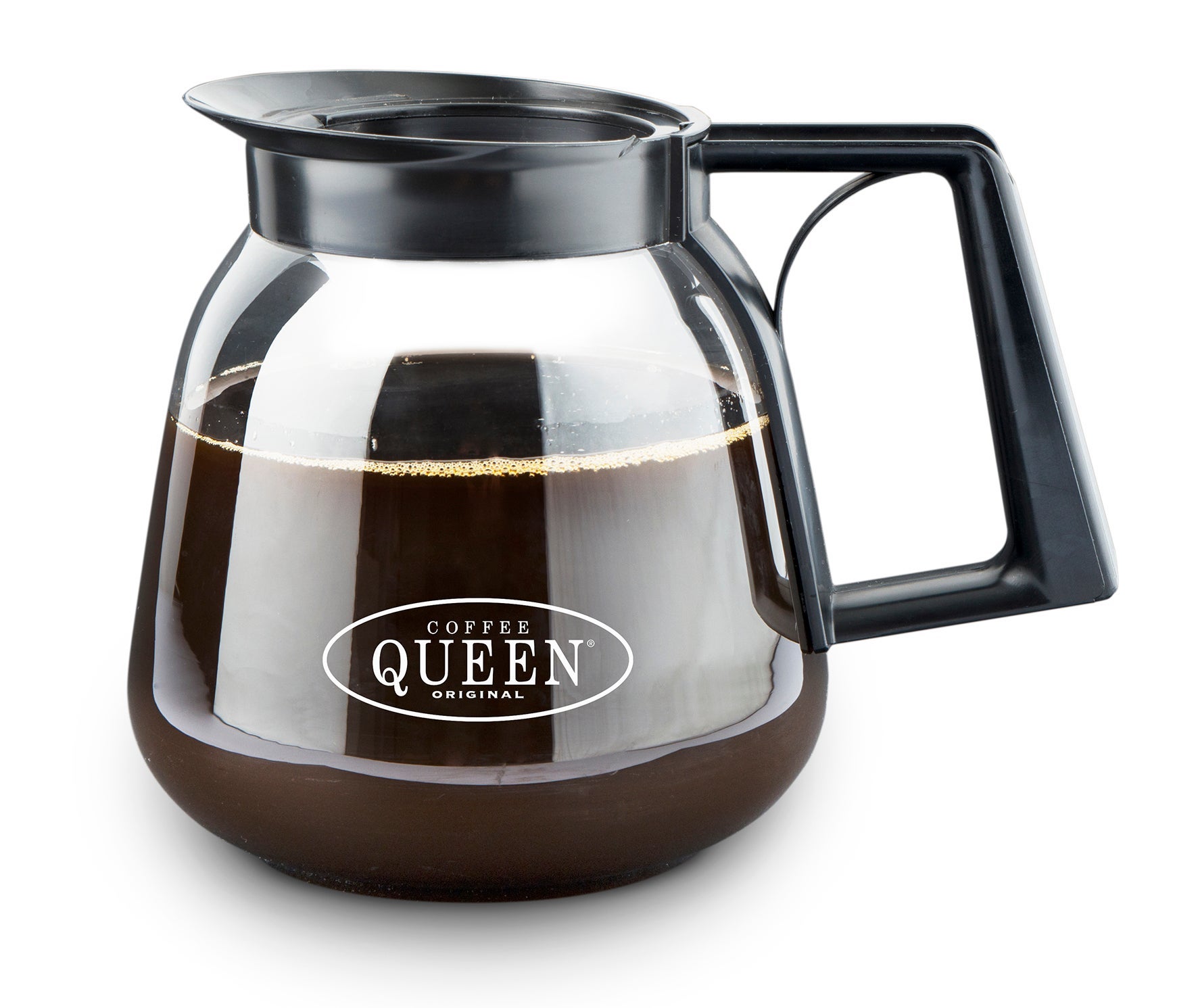 [2829352] Glaskanna Crem 1,8 liter