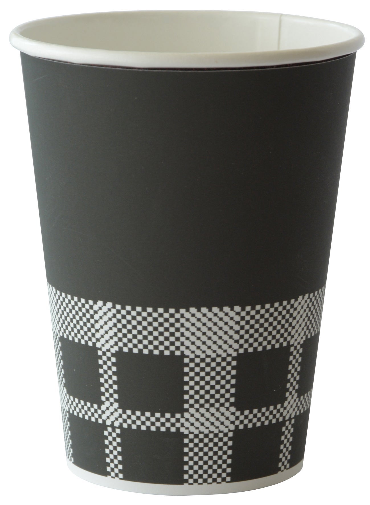 [2831242] Pappersmugg Izza 35 cl 50 st/rör