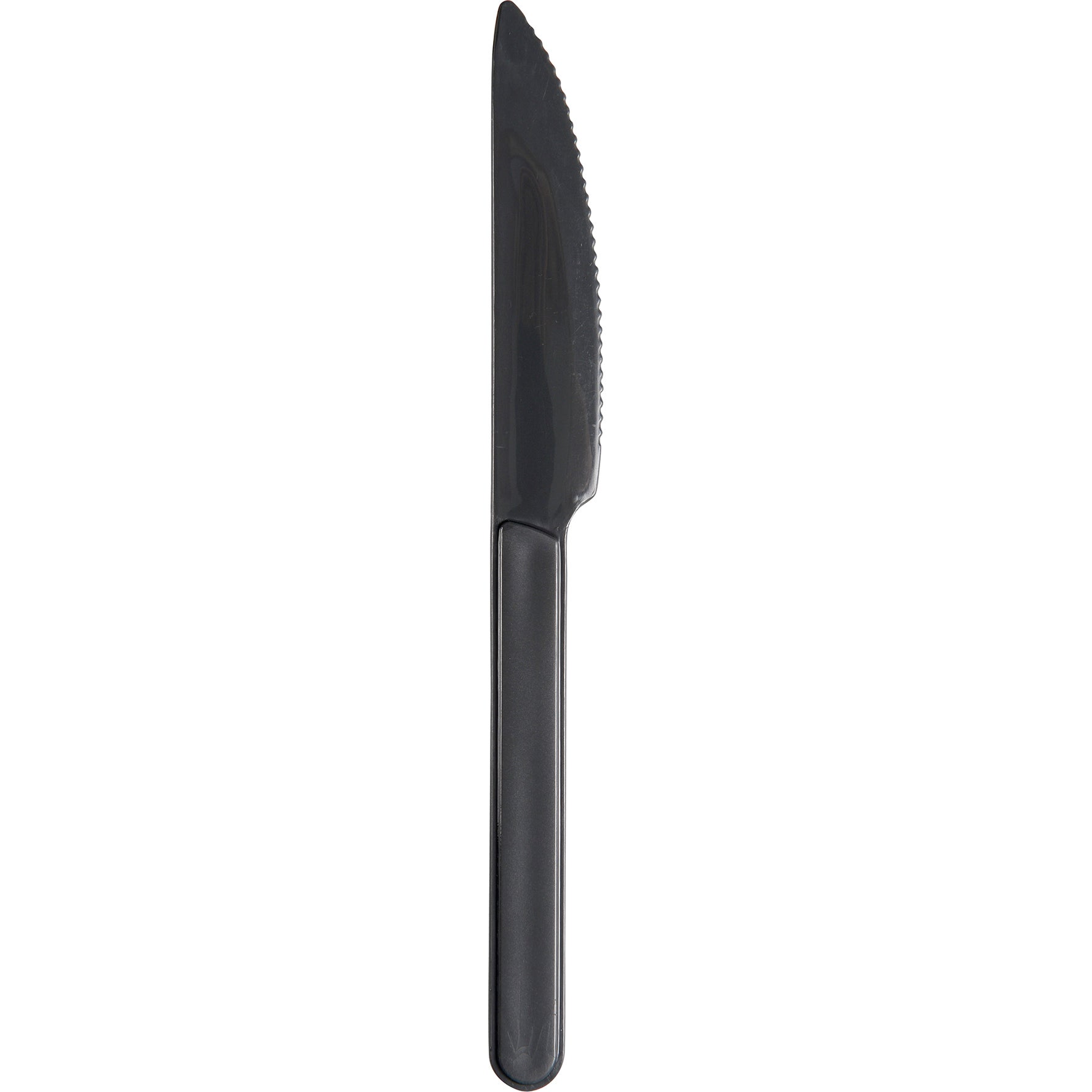 [8559953] Bestick Kniv PP 180 mm 50 st/fp