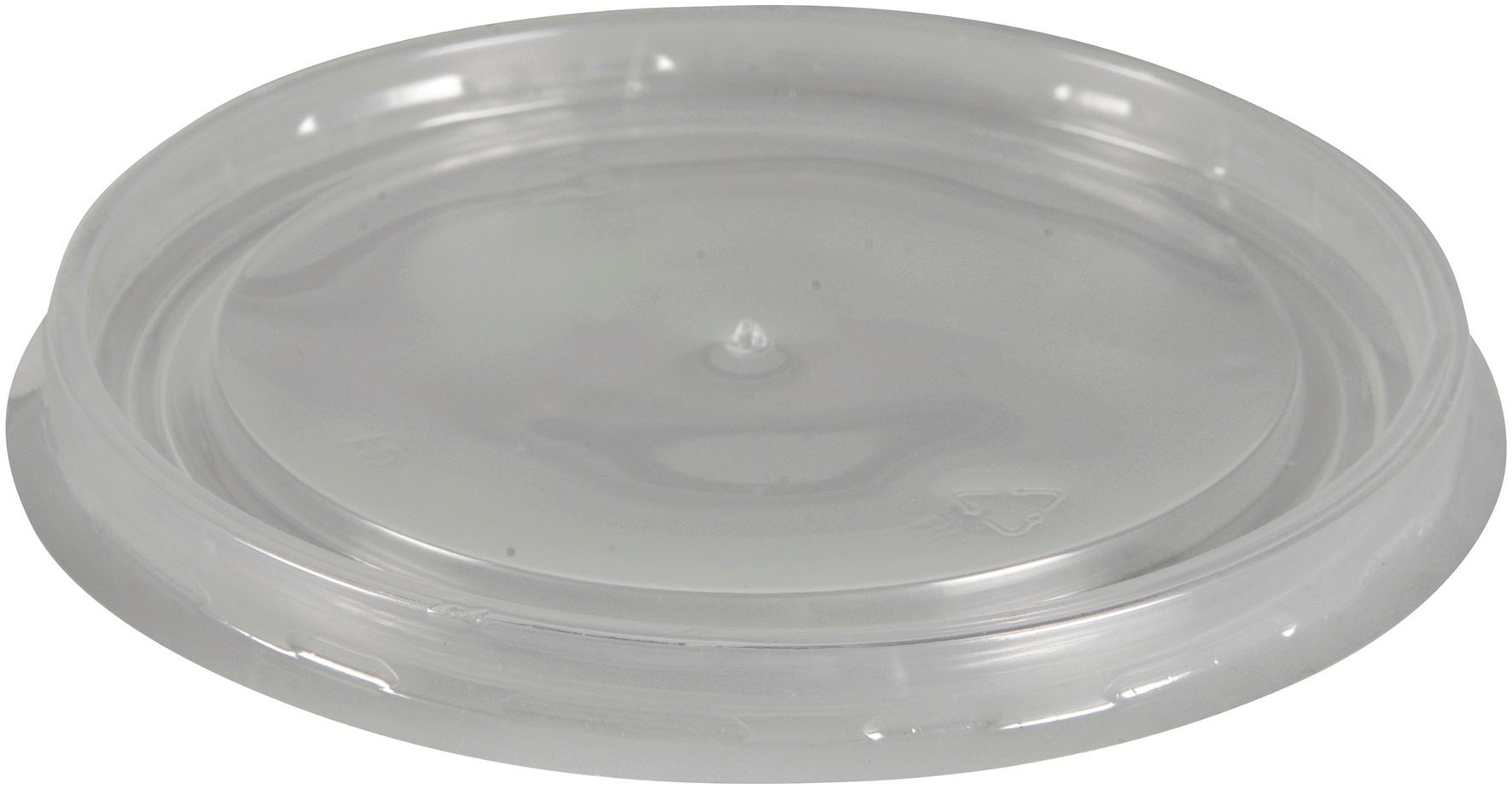 [8557766] Lock PP Take Away till 480 ml 50 st/fp